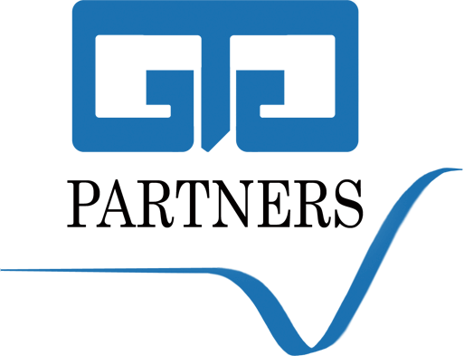 GTG Partners